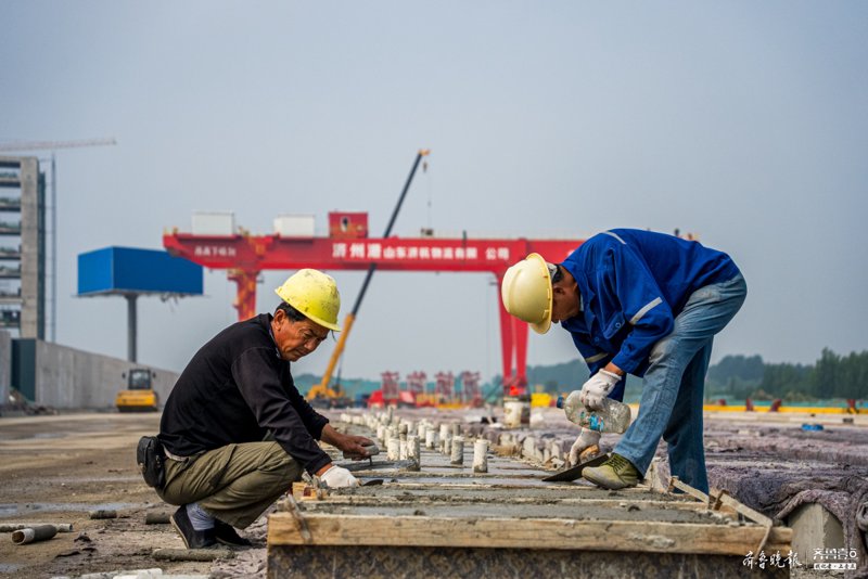 机电安装资质等级标准：让项目更省心